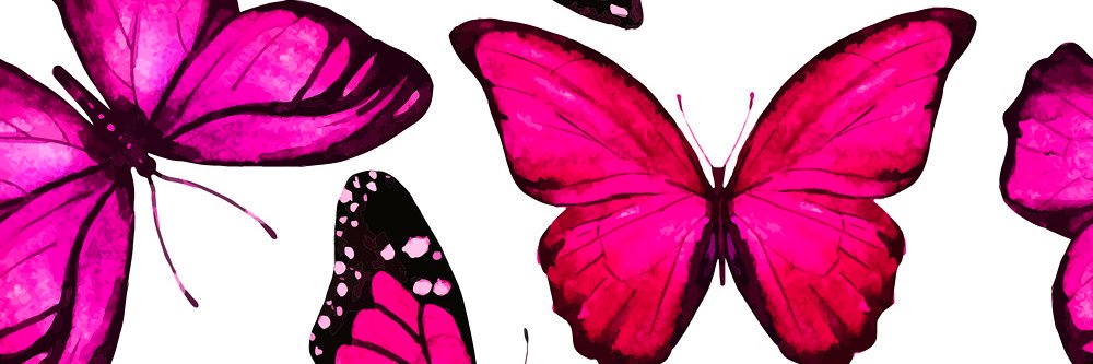 ThinkDeep.Art🎨 banner