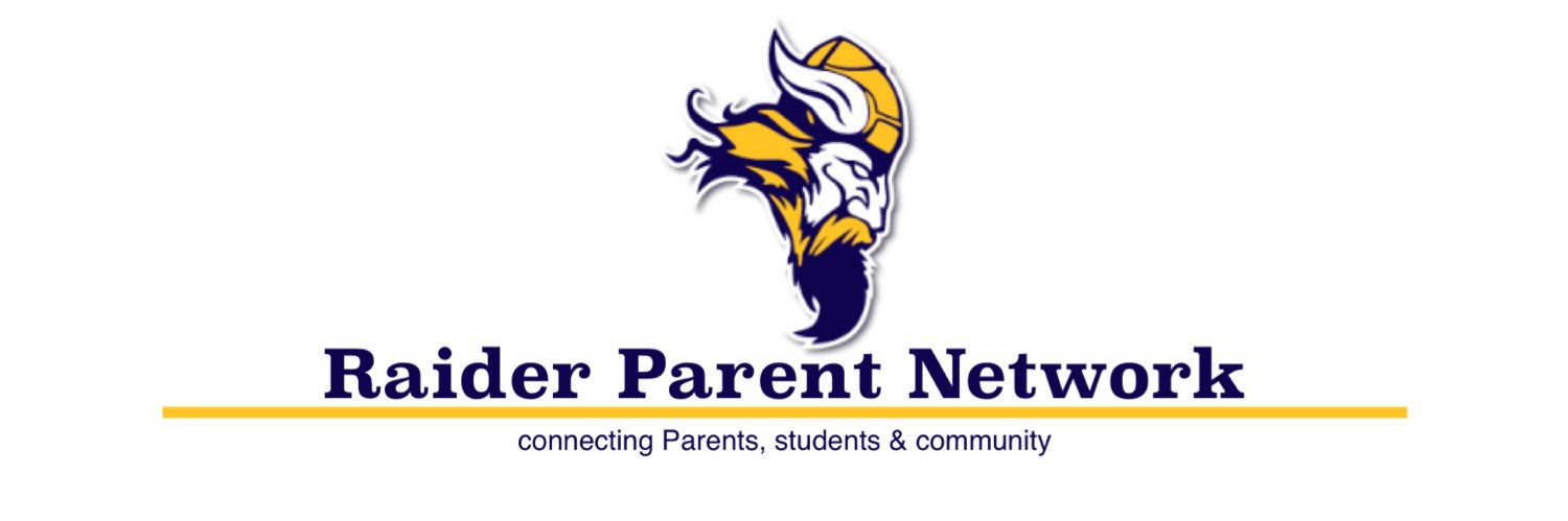 ParentRaider's profile banner image