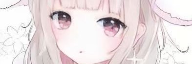 qsio31's profile banner image