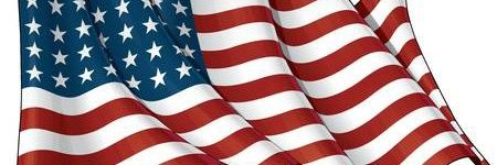 TrishWiley5's profile banner image