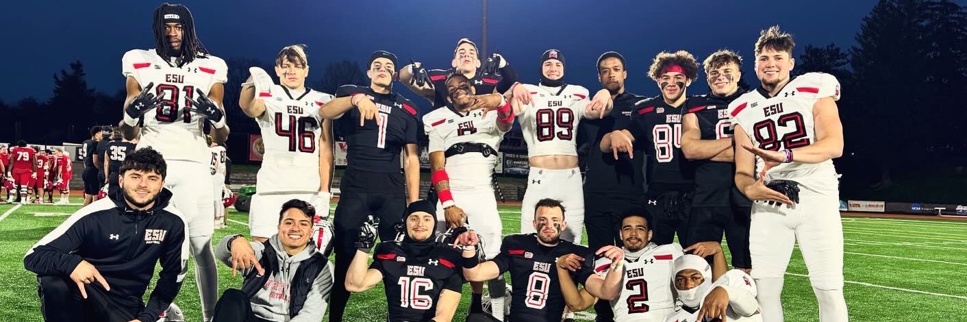 Bryce Bashore banner