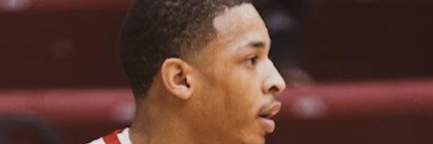 (Jalen Jackson) banner