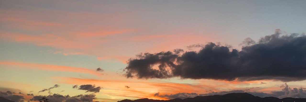 Ofe Dominguez banner
