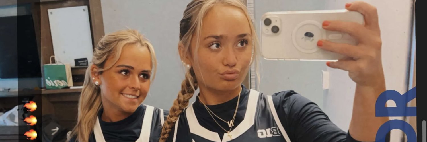 EmmyMcculley's profile banner image