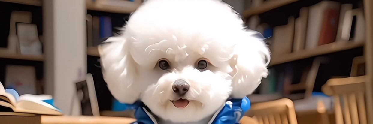 2050hha's profile banner image