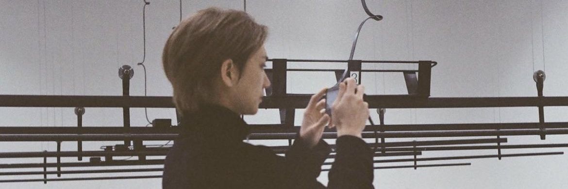 rznmaee's profile banner image