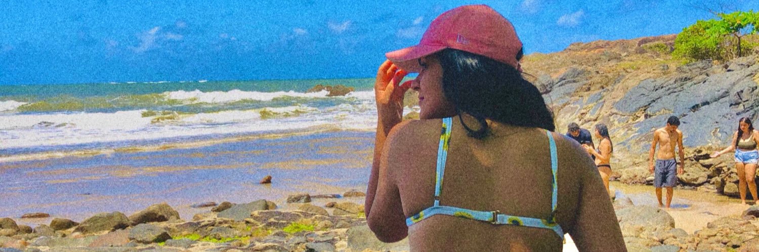 LKalliandra's profile banner image