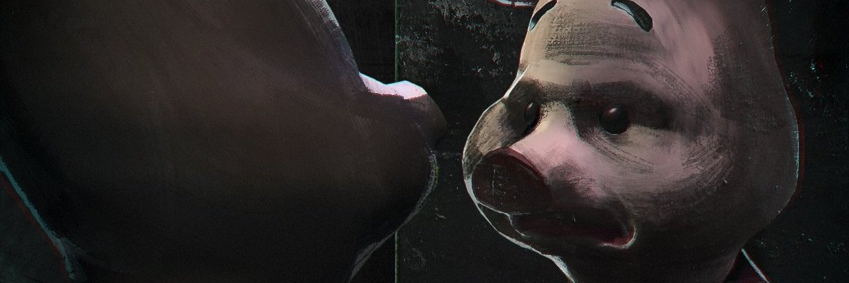 Simp Devil (COMMISSIONS OPEN) banner