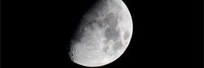 N94986701's profile banner image