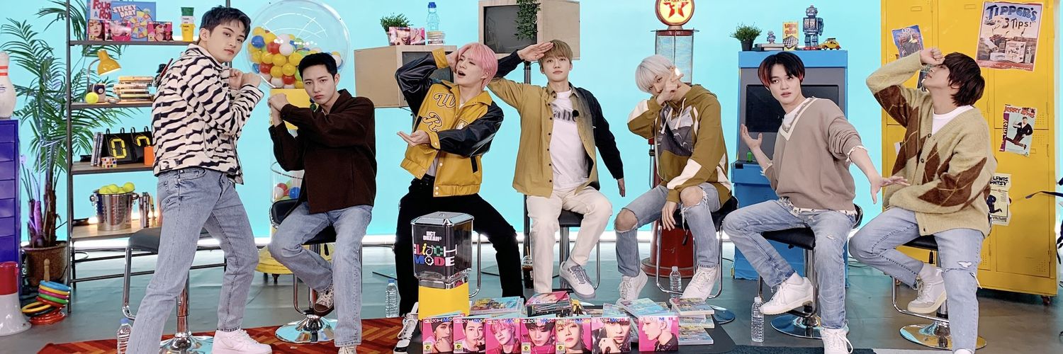 namericanoo16's profile banner image