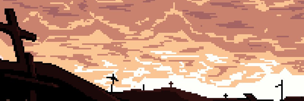 ＣｒｙＬｉｚａｒｄ banner