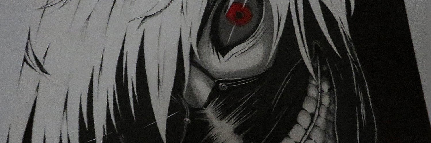 ViperFangz_'s profile banner image