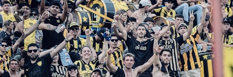 Cabrera_matt24's profile banner image