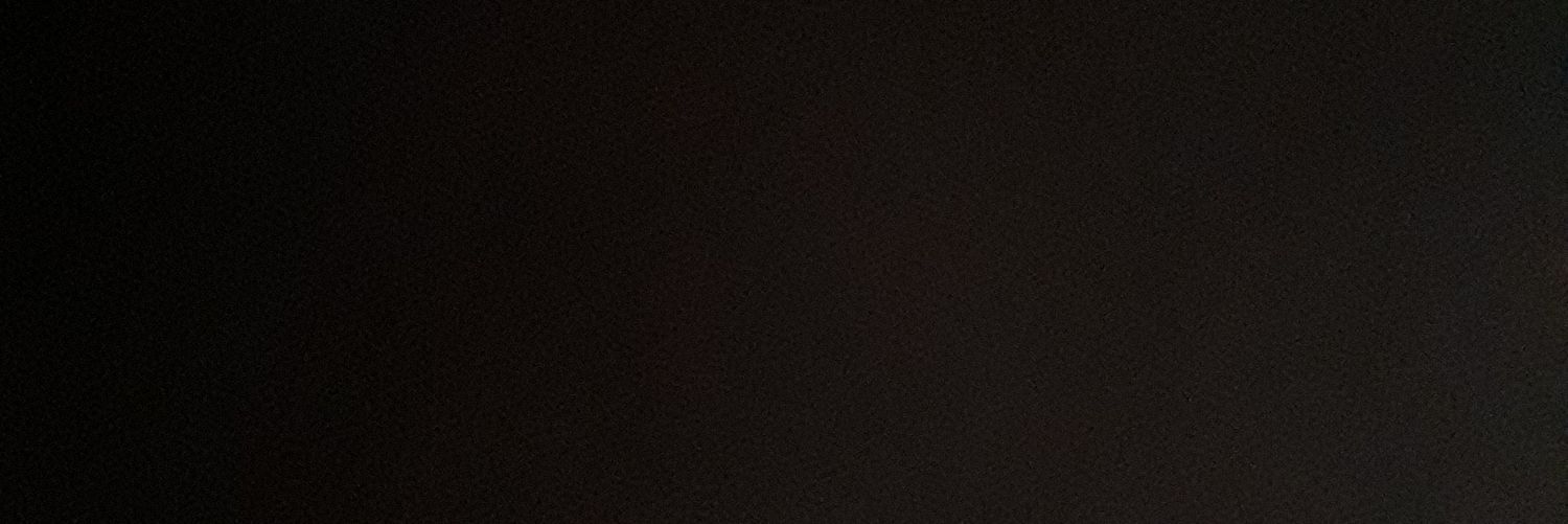 MbarkMoosa's profile banner image