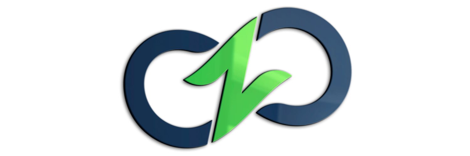 ZenfinityTech's profile banner image