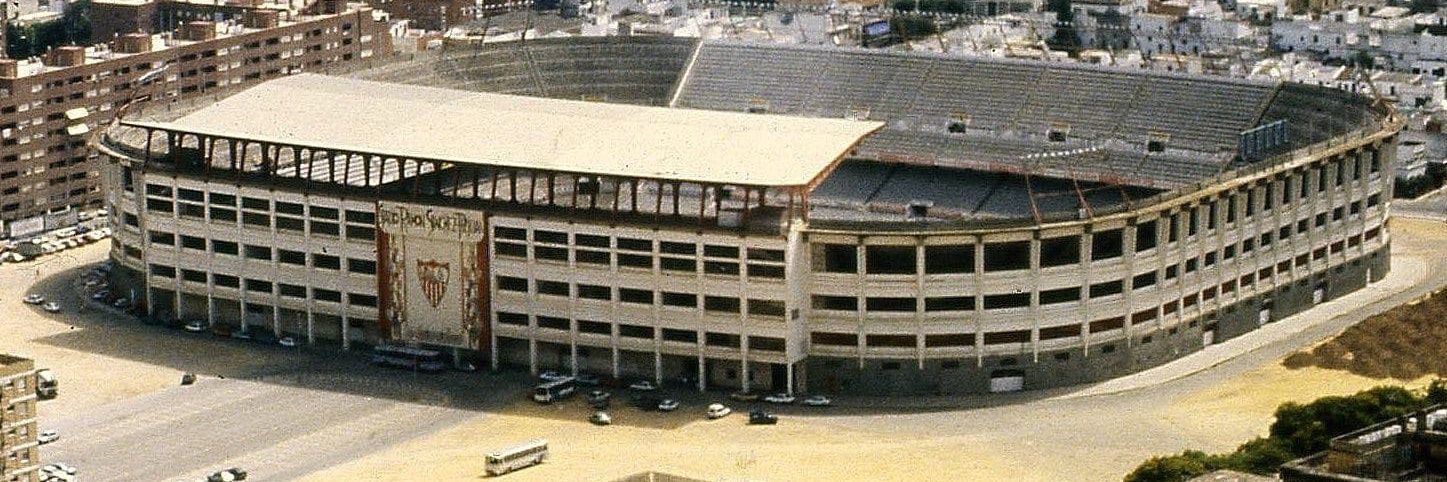 Alberto HG🎙️✒️ banner