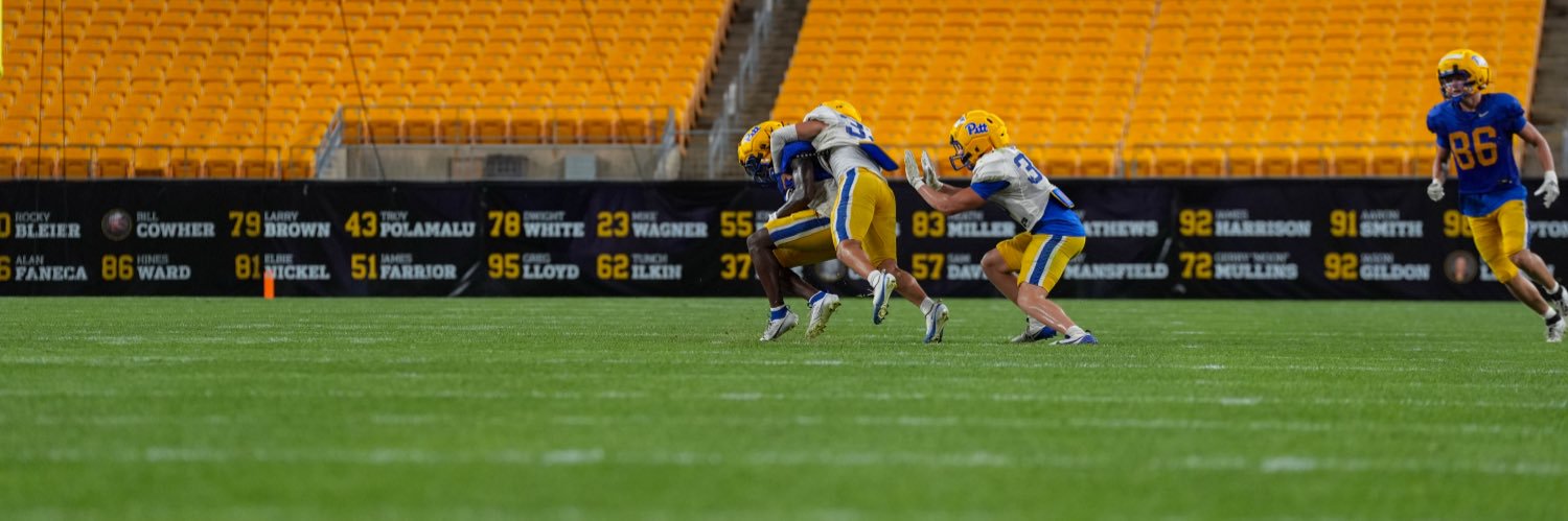 Marcus Serrano banner