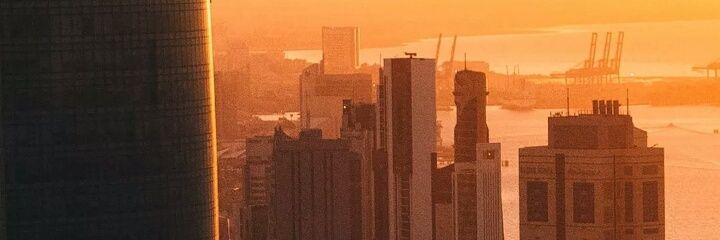 Stan_Nwaeze's profile banner image