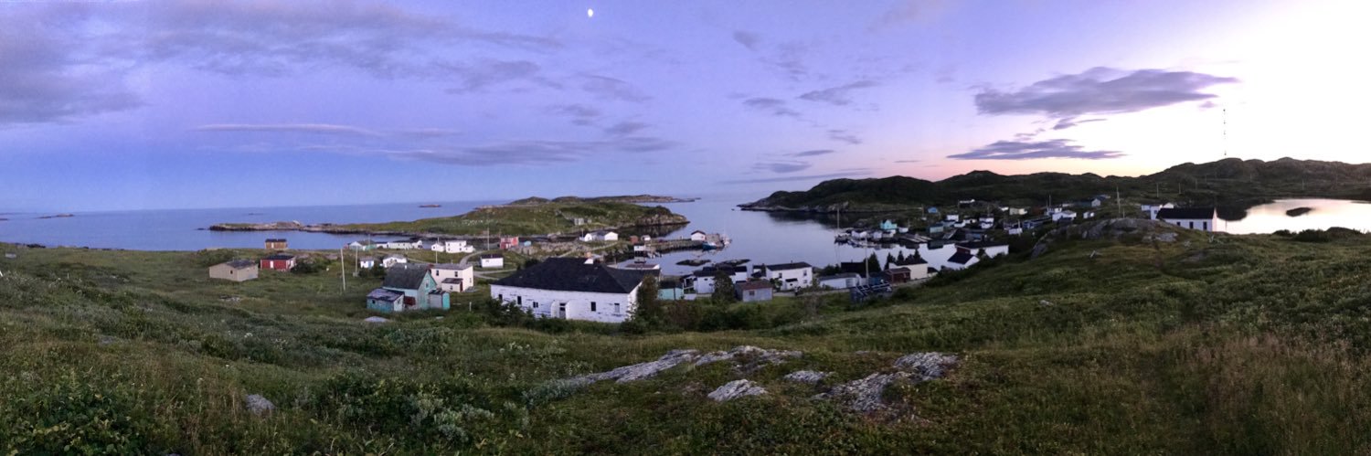 Rebecca Channer banner