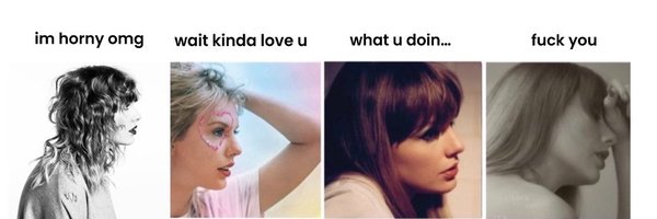 sooyaver Profile Banner