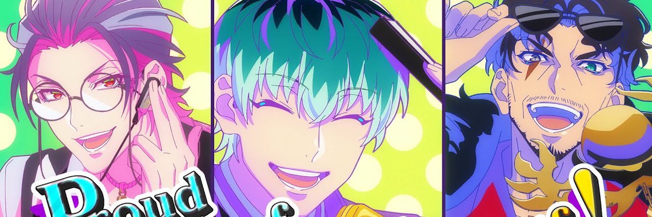 kS139_'s profile banner image