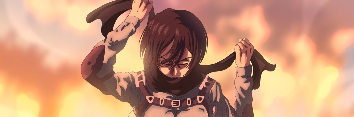 keni banner