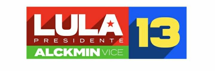 MarcosOria10's profile banner image