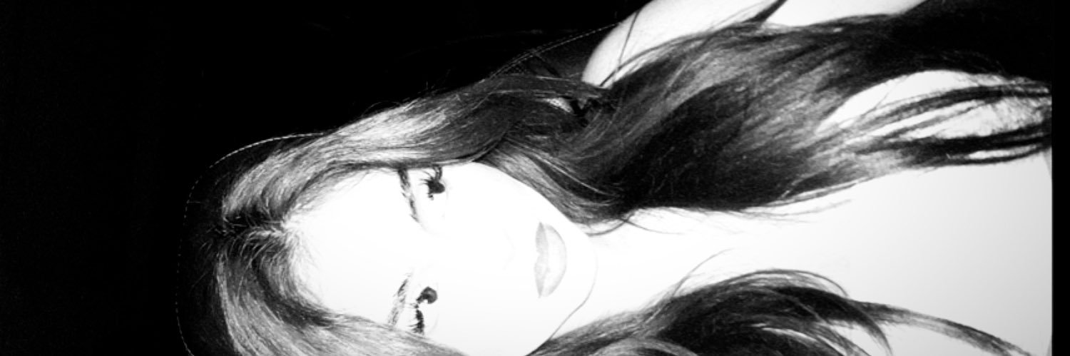 _evess0's profile banner image