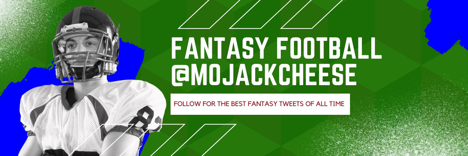 MoJackCheese's profile banner image