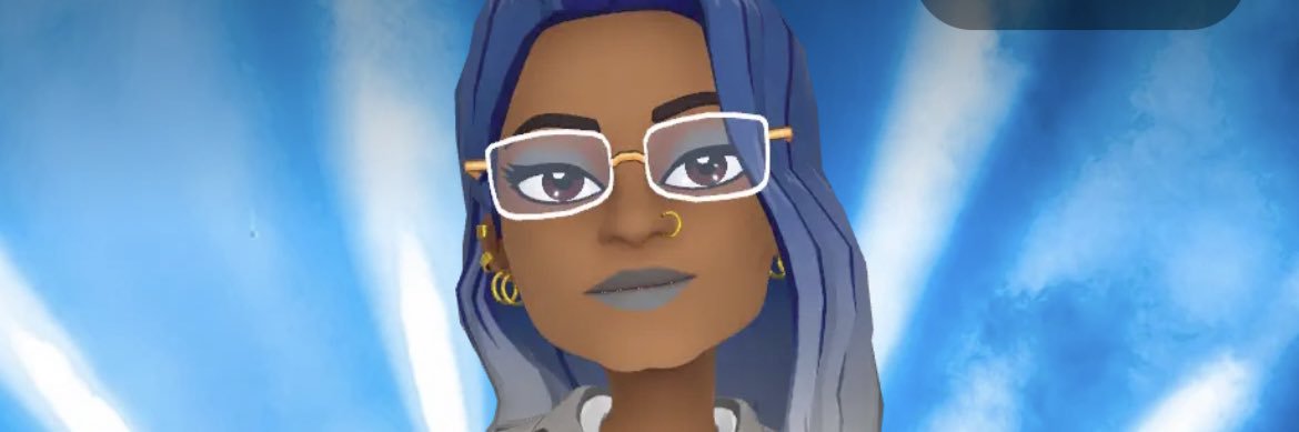 December_Lust's profile banner image