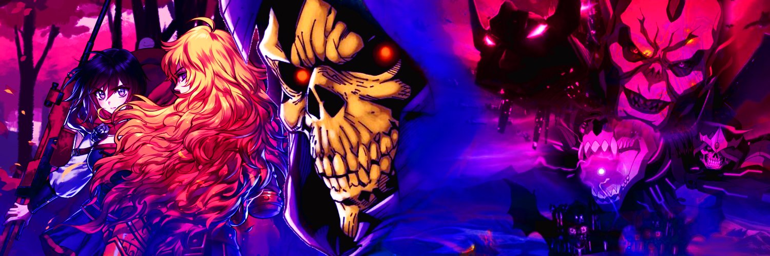 --𝑲𝑬𝑳𝑫𝑶𝑹's banner