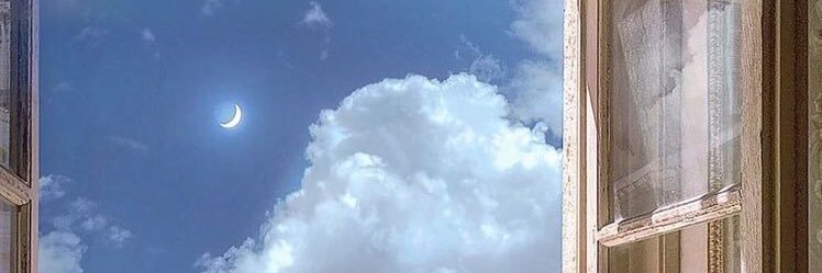 𝒞𝒶𝓀𝑒: ไม่เข้าทวิต banner