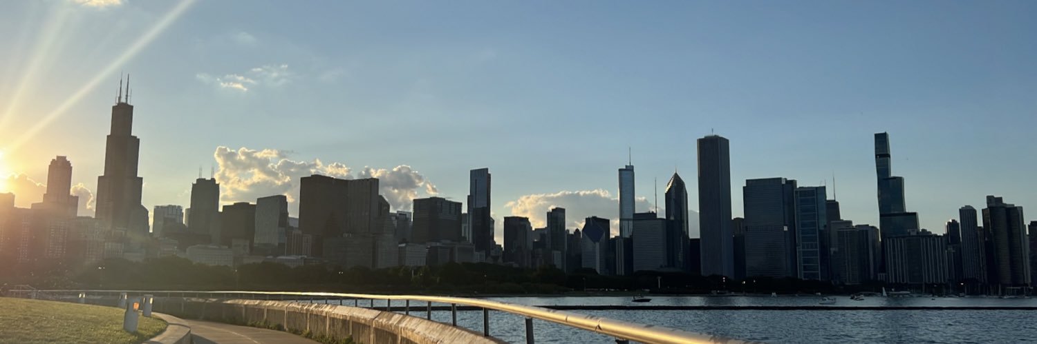 ivicxo's profile banner image