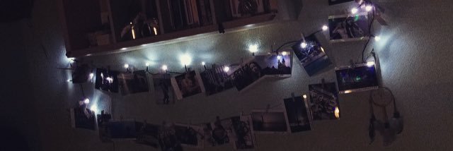 pasol99's profile banner image