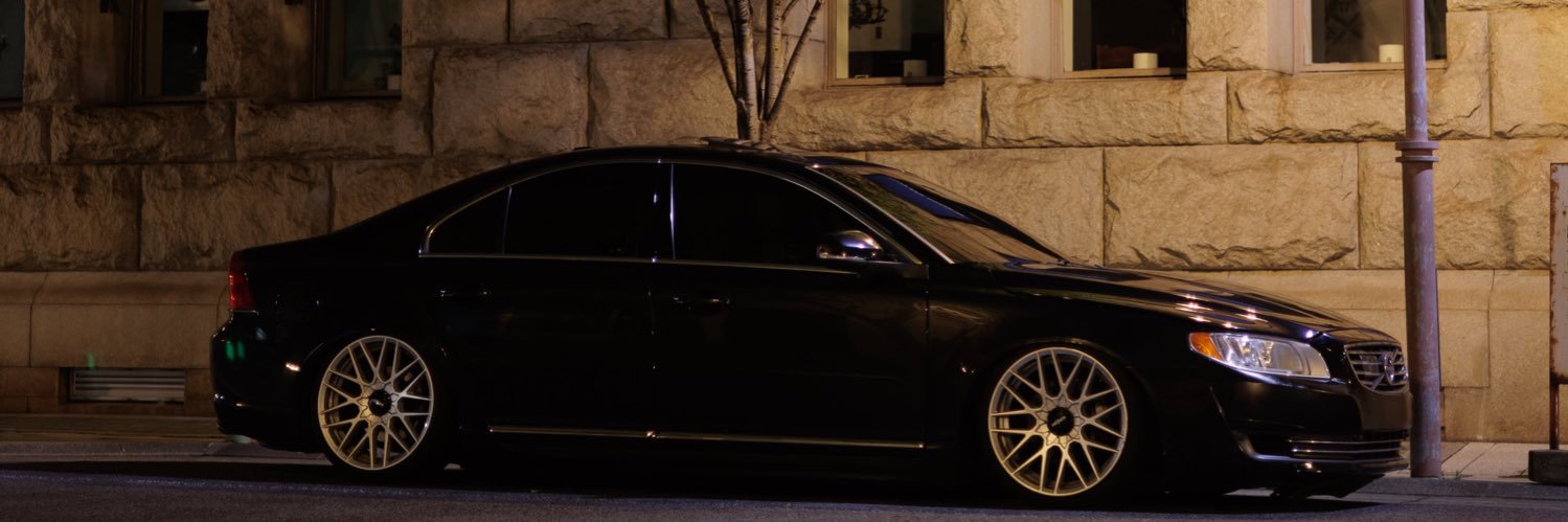 ☆☆☆街道筋のお邪魔蟲☆☆☆ banner