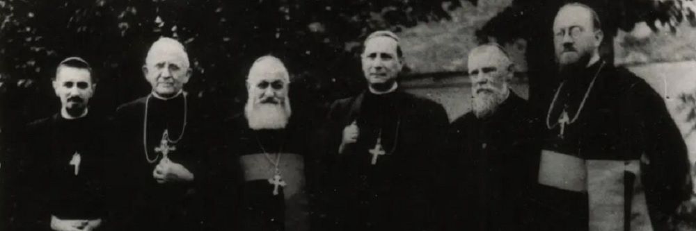 León de Nemea banner