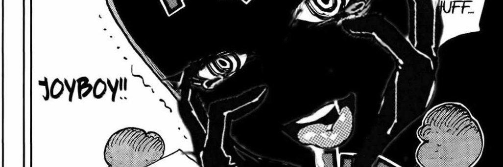 TannerAM92's profile banner image