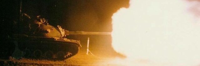 HouricanVincent's profile banner image