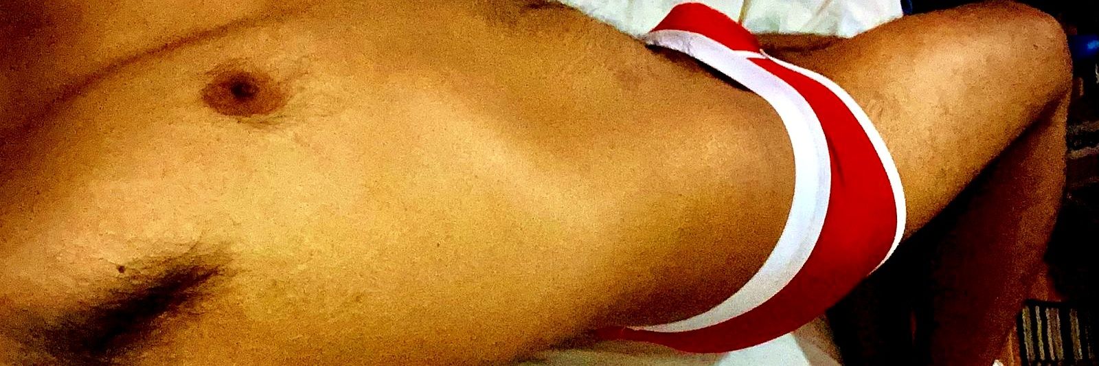 arturo underwear banner