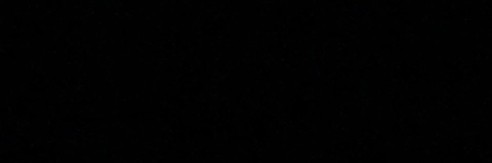 Freddy15k's profile banner image