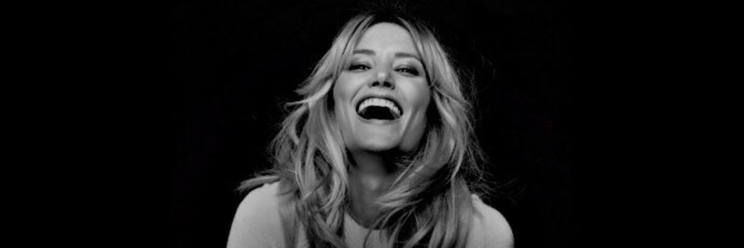 Albista👠💫 banner