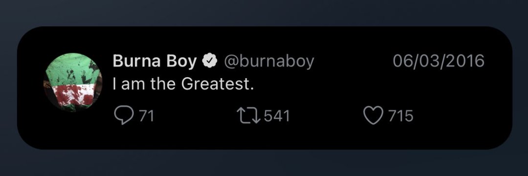 thatboyol's profile banner image