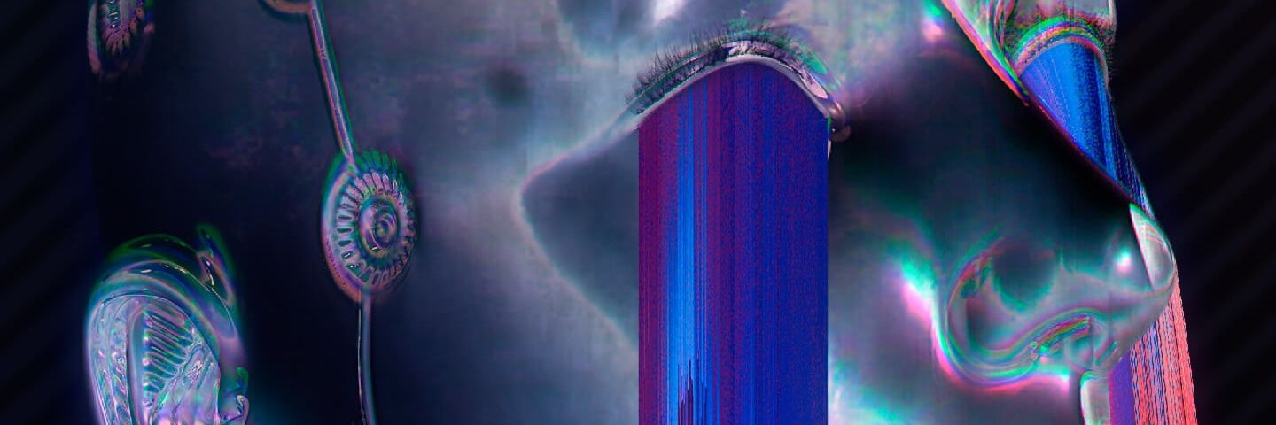 EdgeNDeep's profile banner image