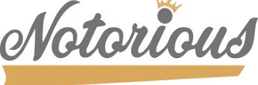 ChefModz's profile banner image