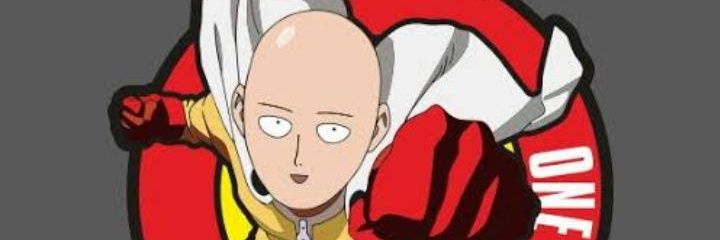friocomopiedra's profile banner image