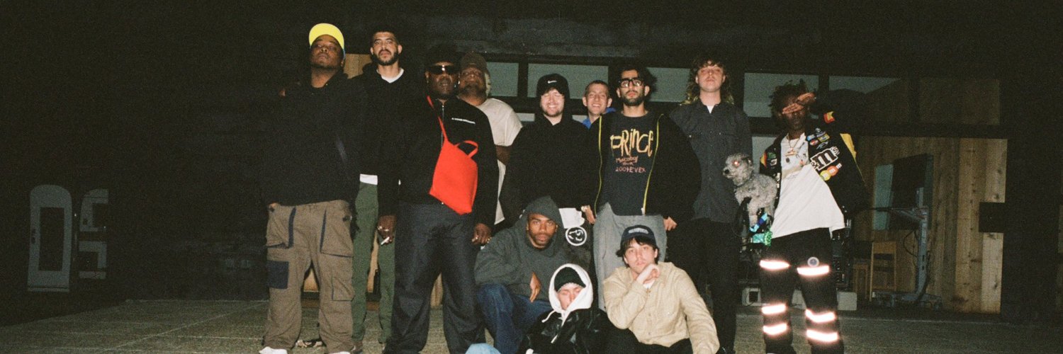 jvctr0's profile banner image