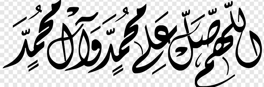 muhammad78611's profile banner image