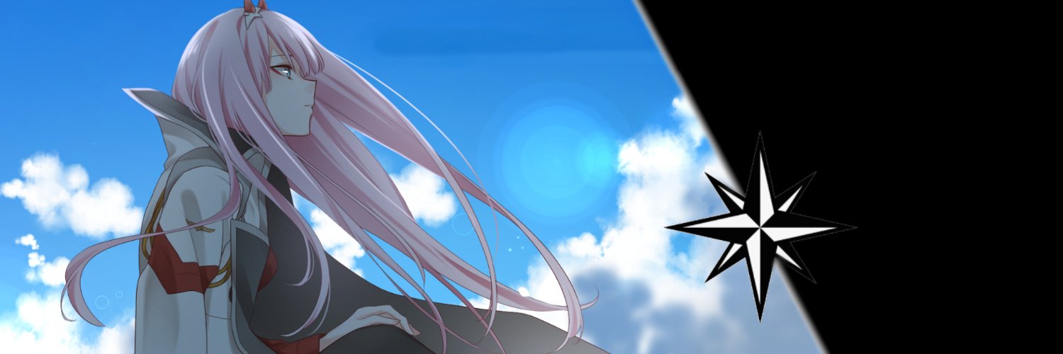 SighT🇨🇦 banner