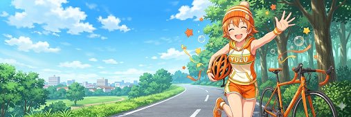 らふぁ【PR】 banner