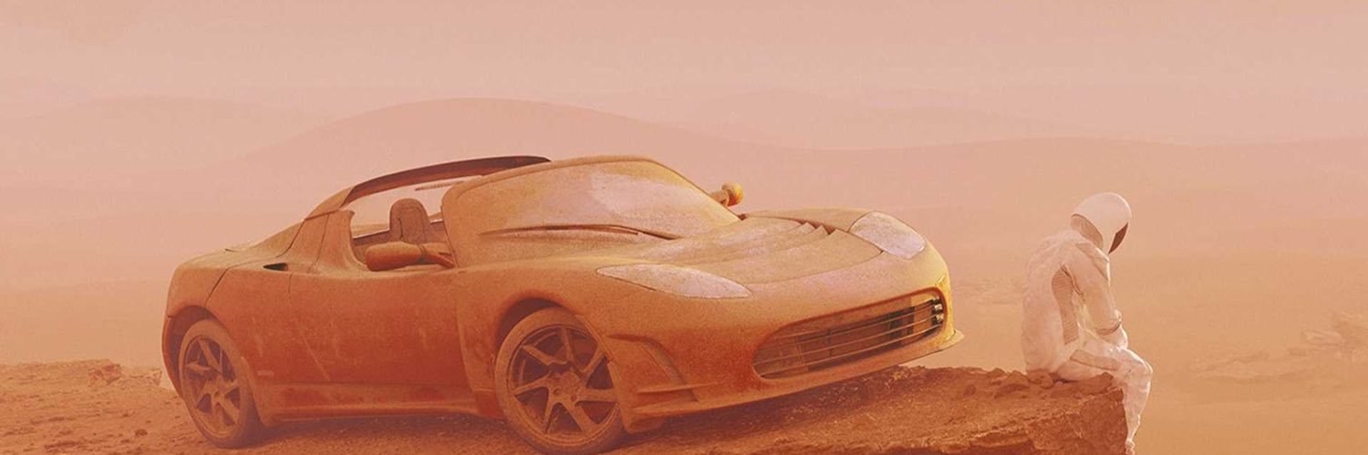 s ≡ b banner